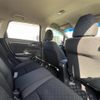 honda fit 2014 -HONDA--Fit DBA-GK3--GK3-1032045---HONDA--Fit DBA-GK3--GK3-1032045- image 11