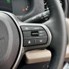 honda freed 2025 quick_quick_6AA-GT5_GT5-1027429 image 14