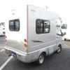 suzuki carry-truck 2018 GOO_JP_700040379030221219001 image 29