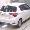 toyota vitz 2019 -TOYOTA--Vitz DBA-KSP130--KSP130-4017998---TOYOTA--Vitz DBA-KSP130--KSP130-4017998- image 2