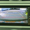 toyota mark-x 2013 quick_quick_DBA-GRX130_GRX130-6070632 image 11