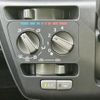 daihatsu mira-e-s 2021 quick_quick_5BA-LA350S_LA350S-0271329 image 17