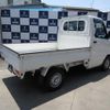 mitsubishi minicab-truck 2012 -MITSUBISHI 【名変中 】--Minicab Truck U62T--2001136---MITSUBISHI 【名変中 】--Minicab Truck U62T--2001136- image 2
