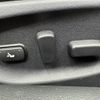 nissan skyline 2017 -NISSAN--Skyline DBA-YV37--YV37-550593---NISSAN--Skyline DBA-YV37--YV37-550593- image 9