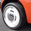 fiat 500 2018 CFJ1836059 image 19