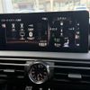 lexus is 2022 CFJ0512967 image 14