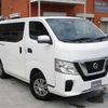 nissan caravan-van 2017 -NISSAN--Caravan Van VW6E26--VW6E26-101468---NISSAN--Caravan Van VW6E26--VW6E26-101468- image 2