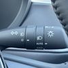 toyota harrier 2025 CARSENSOR_JP_AU6318015816 image 15