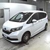 honda freed 2020 -HONDA 【滋賀 】--Freed GB5-3103779---HONDA 【滋賀 】--Freed GB5-3103779- image 5