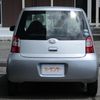 daihatsu esse 2009 CARSENSOR_JP_VU8722745822 image 5