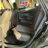 toyota ractis 2015 -TOYOTA--Ractis DBA-NCP120--NCP120-2071565---TOYOTA--Ractis DBA-NCP120--NCP120-2071565- image 19