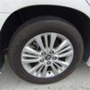 toyota noah 2023 CFJ1541637 image 35