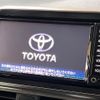 toyota sienta 2018 CFJ1701012 image 2