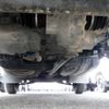 honda acty-truck 1998 No.14819 image 24