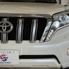 toyota land-cruiser-prado 2015 quick_quick_CBA-TRJ150W_TRJ150-0055316 image 19