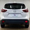 mazda cx-5 2015 -MAZDA--CX-5 LDA-KE2FW--KE2FW-201862---MAZDA--CX-5 LDA-KE2FW--KE2FW-201862- image 15