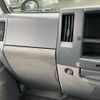 isuzu elf-truck 2012 GOO_NET_EXCHANGE_1101164A30250610W002 image 38