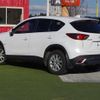 mazda cx-5 2012 -MAZDA--CX-5 DBA-KEEFW--KEEFW-101281---MAZDA--CX-5 DBA-KEEFW--KEEFW-101281- image 16