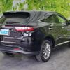 toyota harrier 2018 quick_quick_DBA-ZSU60W_ZSU60-0154304 image 3