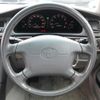 toyota cresta 1998 -TOYOTA--Cresta GX100--6087773---TOYOTA--Cresta GX100--6087773- image 19