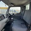mitsubishi-fuso canter 2017 646828-N9024020102F-25 image 11