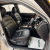 toyota crown-majesta 2006 CFJ1766393 image 24