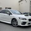 subaru wrx 2015 -SUBARU--WRX DBA-VAG--VAG-006516---SUBARU--WRX DBA-VAG--VAG-006516- image 8