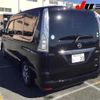 nissan serena 2016 -NISSAN 【四日市 300ｿ20】--Serena HFC26--302530---NISSAN 【四日市 300ｿ20】--Serena HFC26--302530- image 2