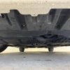toyota prius 2012 quick_quick_ZVW30_ZVW30-1620496 image 18