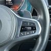 bmw 3-series 2020 -BMW--BMW 3 Series 3BA-5F20--WBA5F300008B45630---BMW--BMW 3 Series 3BA-5F20--WBA5F300008B45630- image 10