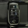 toyota alphard 2020 CFJ1859804 image 15
