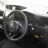 toyota roomy 2022 quick_quick_5BA-M900A_M900A-0673692 image 4