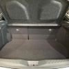 toyota c-hr 2017 quick_quick_ZYX10_ZYX10-2083822 image 13