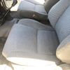 isuzu rodeo 1993 GOO_NET_EXCHANGE_0803314A30230412W002 image 5
