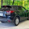 mazda cx-5 2016 -MAZDA--CX-5 LDA-KE2FW--KE2FW-215950---MAZDA--CX-5 LDA-KE2FW--KE2FW-215950- image 18