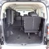 mitsubishi delica-d5 2019 -MITSUBISHI--Delica D5 DBA-CV5W--CV5W-1400190---MITSUBISHI--Delica D5 DBA-CV5W--CV5W-1400190- image 17