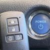 toyota sienta 2016 -TOYOTA--Sienta DAA-NHP170G--NHP170-7045648---TOYOTA--Sienta DAA-NHP170G--NHP170-7045648- image 4