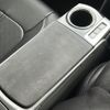 toyota prius-α 2011 -TOYOTA--Prius α DAA-ZVW41W--ZVW41-3041950---TOYOTA--Prius α DAA-ZVW41W--ZVW41-3041950- image 22