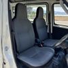 daihatsu hijet-cargo 2018 quick_quick_EBD-S321V_S321V-0353178 image 11