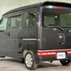 daihatsu atrai-wagon 2006 quick_quick_S320G_S320G-0021430 image 17