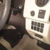 toyota porte 2016 -TOYOTA--Porte NSP141-8021646---TOYOTA--Porte NSP141-8021646- image 9