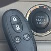 suzuki every-wagon 2020 quick_quick_DA17W_DA17W-214286 image 6