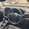 subaru subaru-others 2023 CFJ1639495 image 11