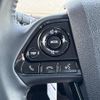 toyota prius 2020 -TOYOTA--Prius 6AA-ZVW51--ZVW51-6174286---TOYOTA--Prius 6AA-ZVW51--ZVW51-6174286- image 24