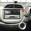 honda fit 2008 ENHANCEAUTO_1_ea300027 image 18