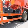 isuzu giga 2014 CFJ1457580 image 16