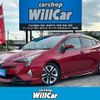 toyota prius 2016 quick_quick_DAA-ZVW51_ZVW51-8001938 image 1