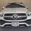 mercedes-benz gle-class 2019 quick_quick_167119C_WDC1671192A085297 image 13