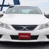 toyota mark-x 2010 O11371 image 8