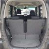 honda n-box 2014 -HONDA 【野田 580】--N BOX DBA-JF2--JF2-1214051---HONDA 【野田 580】--N BOX DBA-JF2--JF2-1214051- image 38